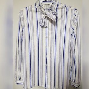 Vintage Alfred Dunber